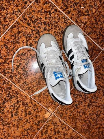 Neuf 10/10 garanti taille 38 - 2