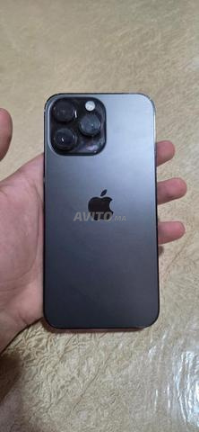 آيفون 14 برو ماكس