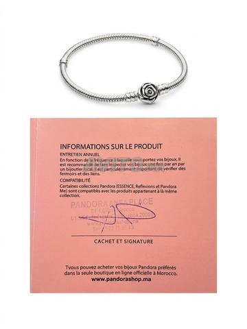 Pandora original - 2