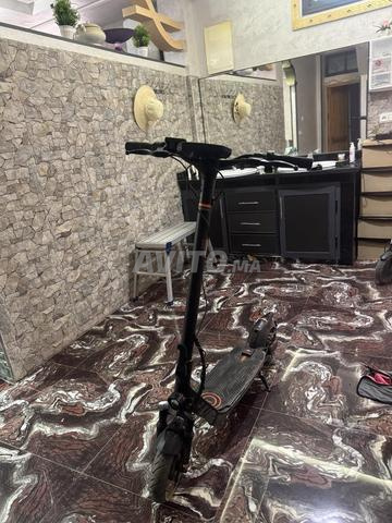 Kingsong Europe - 2