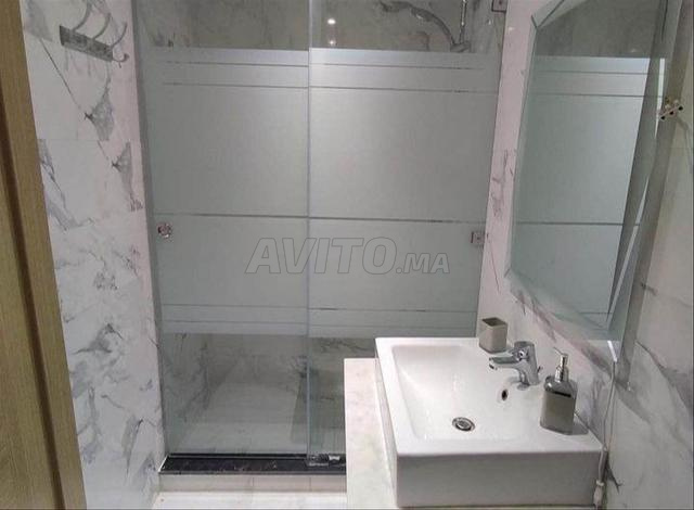 Appartement très chic en plein centre ville - 2