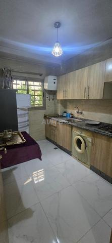 واتساب اتصال. 0660469668 - 2