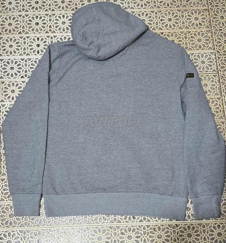 Sweat Superdry taille XXL - 2