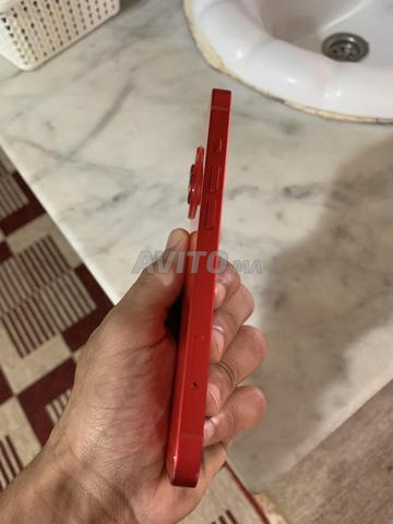 آيفون 14 جديد - 2