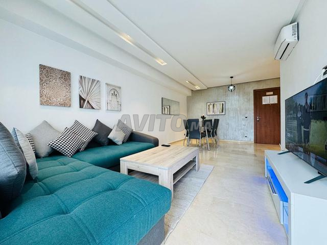 واتساب اتصال. 0660469668 - 2