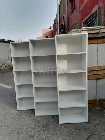 طاجين التوصيل بالمجان - 2