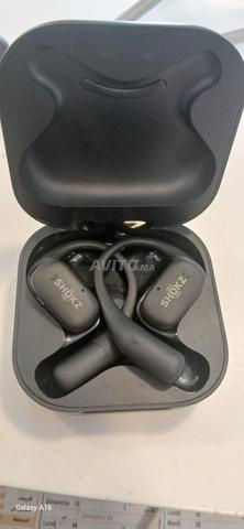 بيع سماعات SHOKZ OpenFit T910