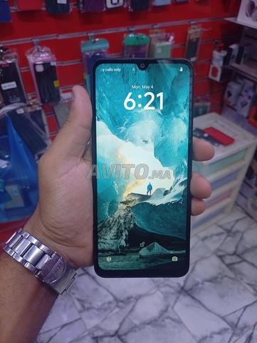 Smartphone Redmi – Bon état, prêt à l'emploi - 2