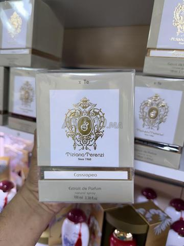 عطور نيش - 2