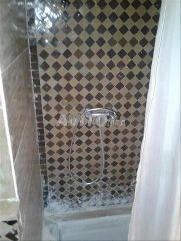 LOCATION DES APPARTEMENTS MEUBLES BIEN EQUIPE - 2