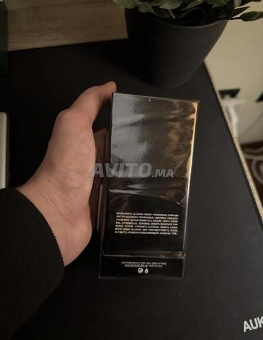 Tom Ford Eau de Parfum 100ml - 2