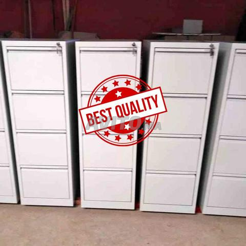 Bureau pour Administration - 2