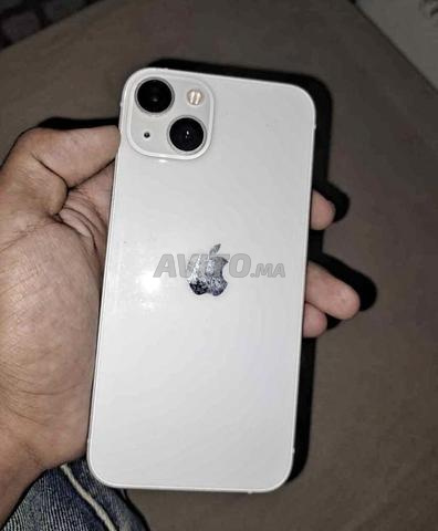iphone 13 128/91 - 2