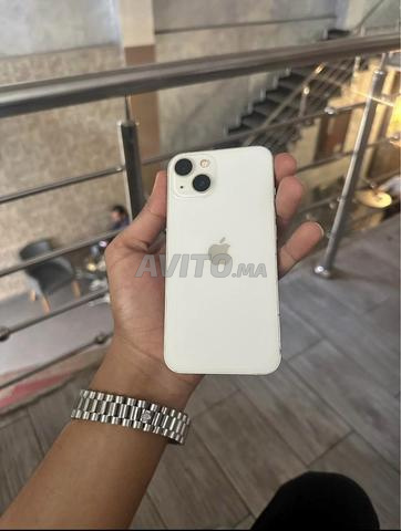 iphone 13 128/91