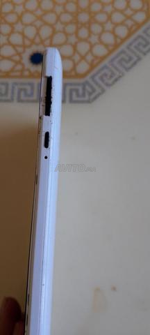 Tablette 3G, 16Go Stockage - 2