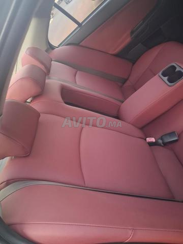Mitsubishi Lancer Essence Manuelle 2010 - 2