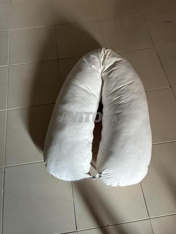 Coussin d’allaitement Piano tapis tapis d’eau - 2