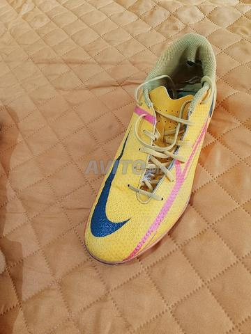 فانتوم مقاس 41 - 2