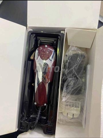  Wahl Magic Clip - 2
