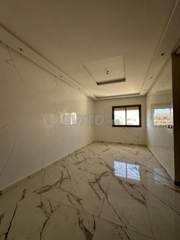 Appartement à vendre avec ascenseur - 2