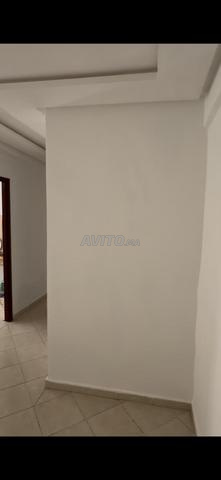 Appartement à vendre 65 m² à Casablanca - 2