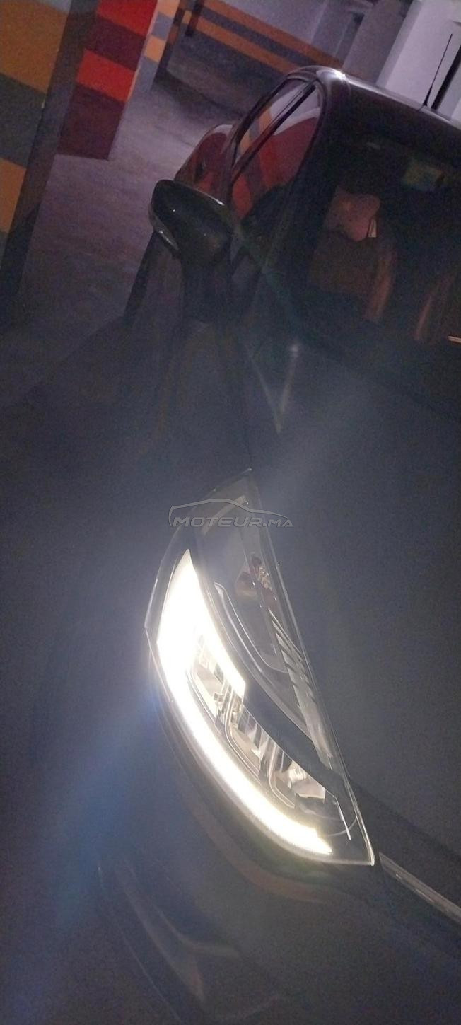 clio4 - 80km intense 