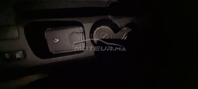 clio4 - 80km intense 