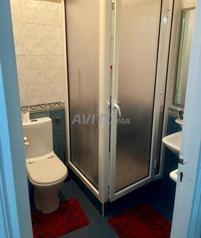 Appartement à louer à 4 min de CASANEARSHORE - 2