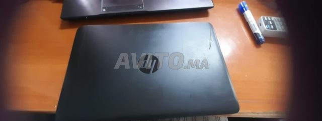 HP EliteBook 820 G1 Core i5 - 2