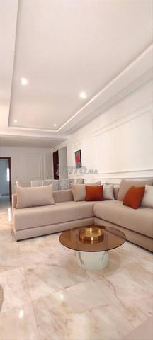 Maison à vendre Riad Oulad Mtaa - 2