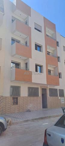 Appartement à vendre 60 m² à Berrechid - 2