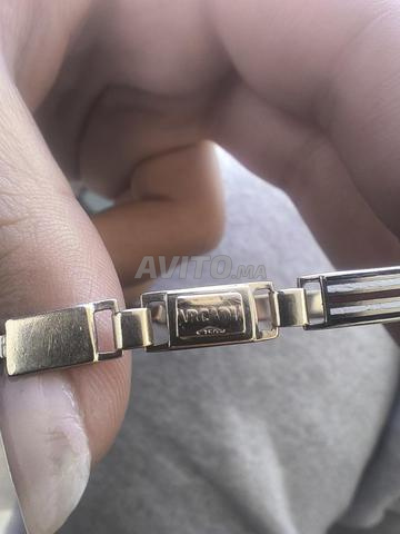 Bracelet ARCADIA original 18 carats 10.4g - 2
