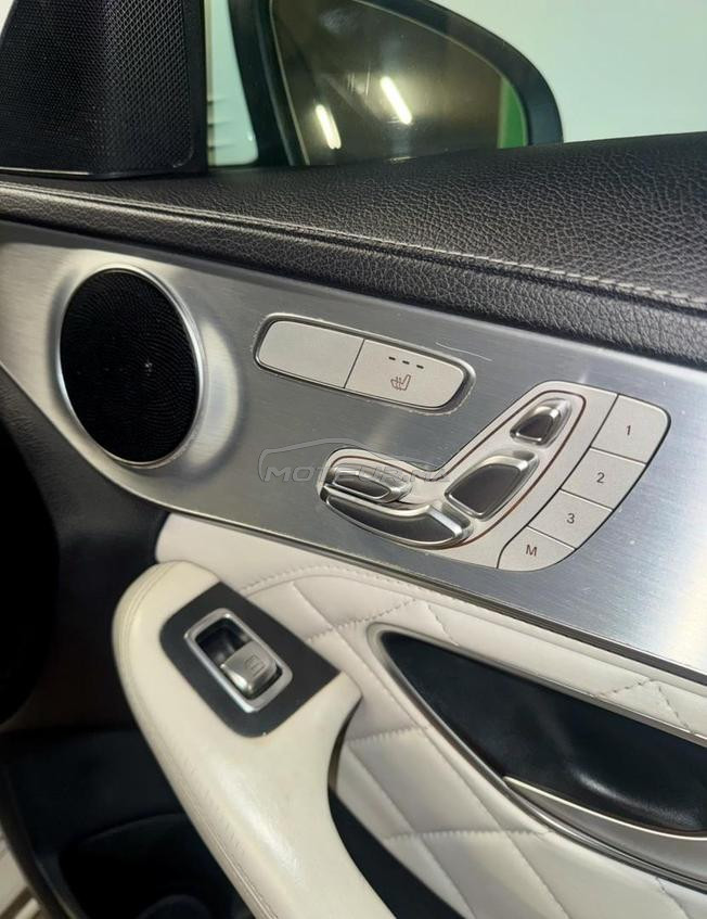 mercedes c220 disegno 2015 emporte 