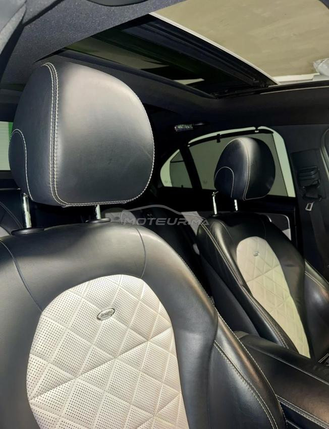 mercedes c220 disegno 2015 emporte 