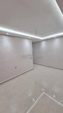 Bel appartement, proche faculté de médecine - 2