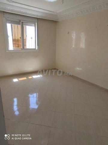 Appartement à louer Farah Salam Sorour - 2