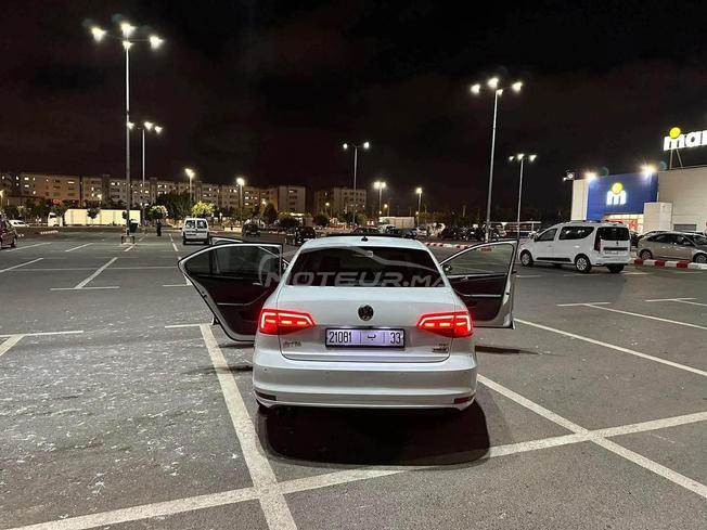 volkswagen jetta 2020 2L