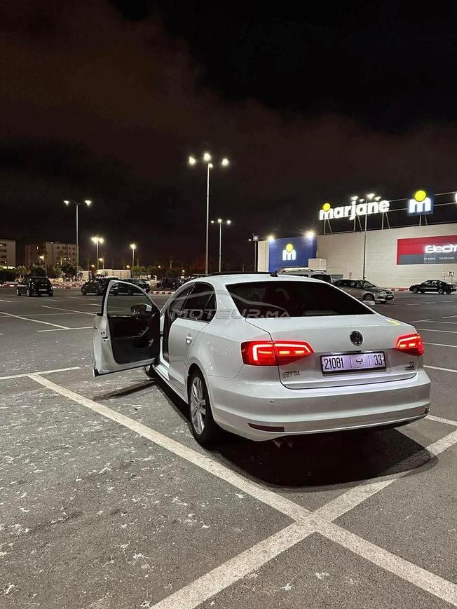 volkswagen jetta 2020 2L