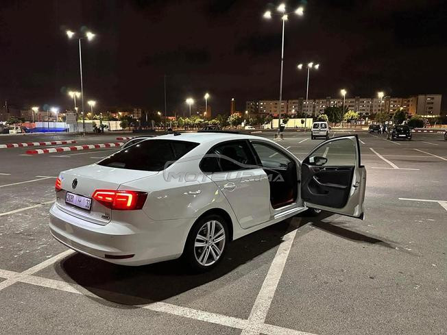 volkswagen jetta 2020 2L