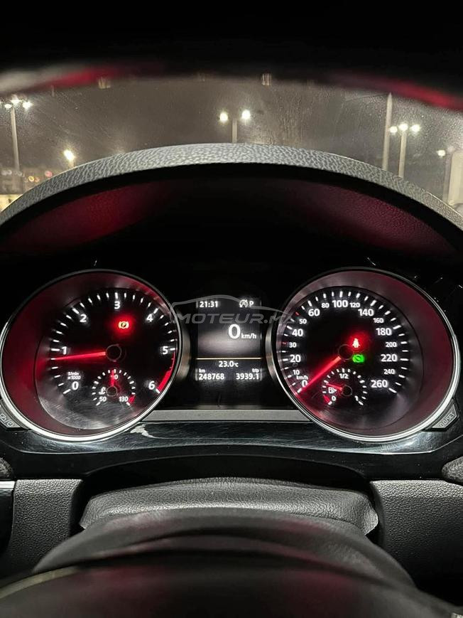 volkswagen jetta 2020 2L