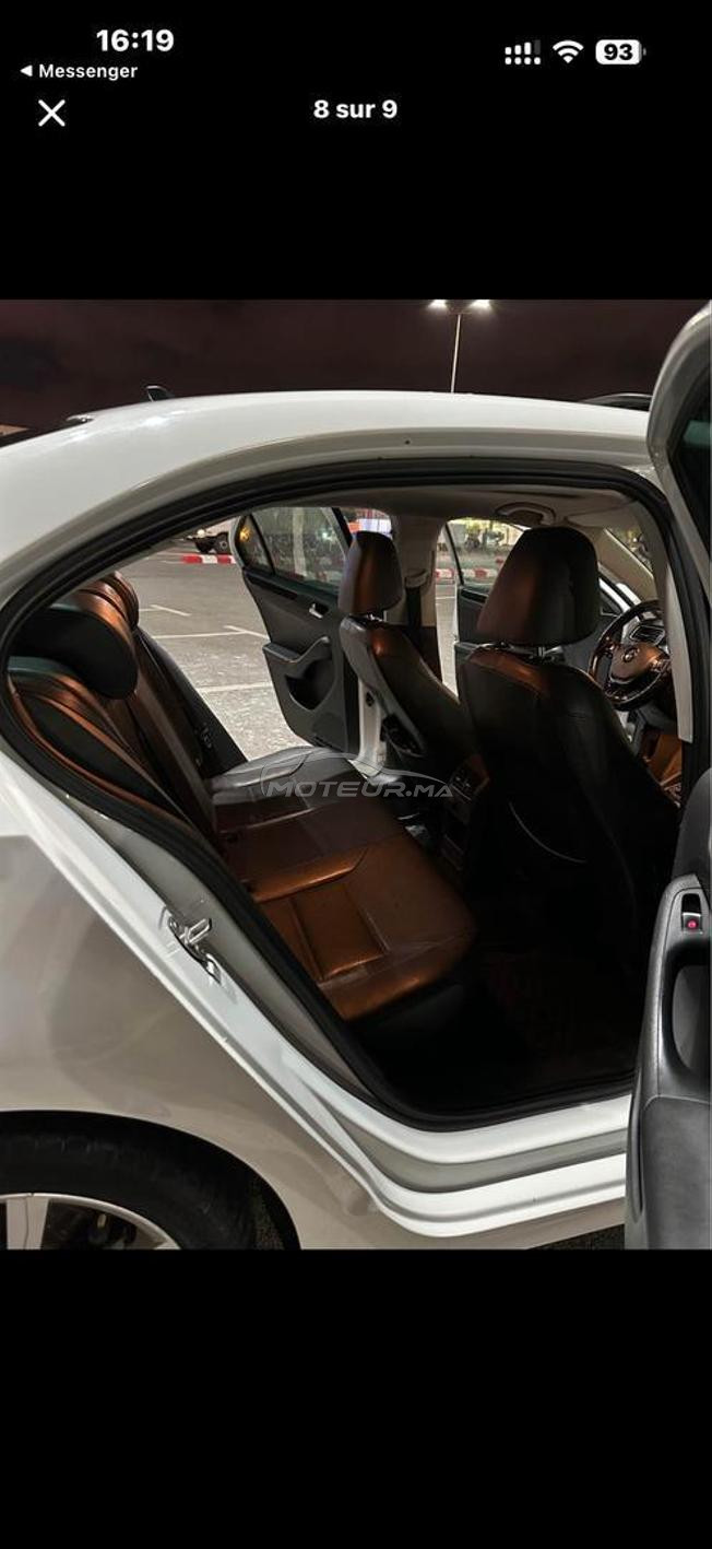 volkswagen jetta 2020 2L