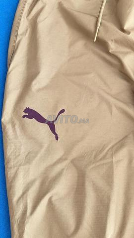 Pantalon Manchester City original - 2