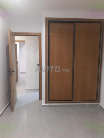 Appartement à vendre 66 m² à Tétouan - 2