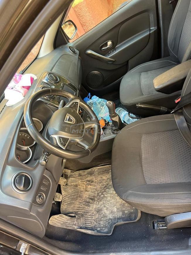 dacia logan diesel 