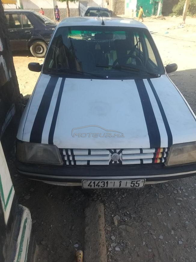 مرحبا ببكم