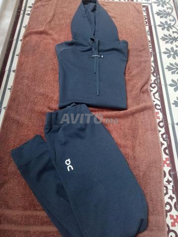 سيرفيت أون كلاود XL أصلي