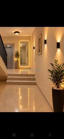 Appartement à vendre 68 m² à Agadir - 2