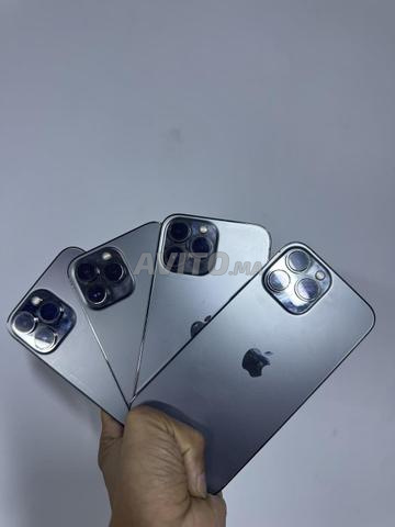 iPhone 13promax