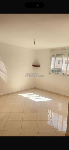 Appartement à louer Rahma Résidence El Mahd - 2