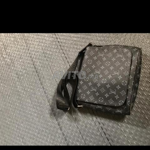 لويس فيتون